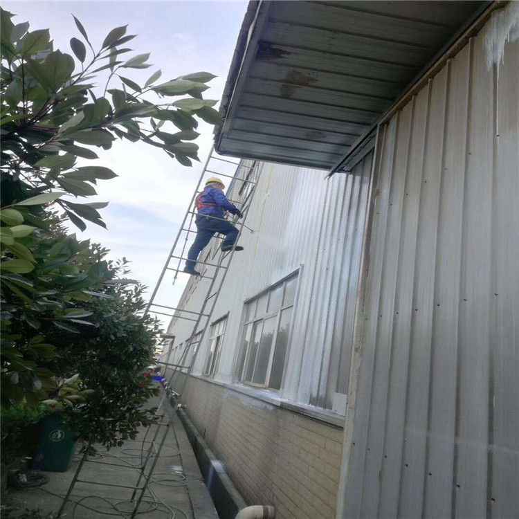 庐江核心业务： 专业承接各类设备