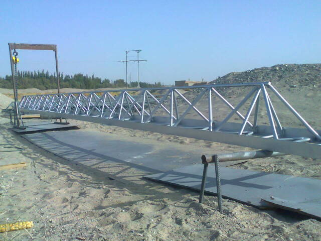 庐江专业承揽大中小型喷涂翻新施工业务！