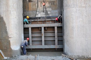 庐江专业深耕喷漆翻新领域